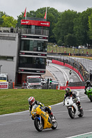 brands-hatch-photographs;brands-no-limits-trackday;cadwell-trackday-photographs;enduro-digital-images;event-digital-images;eventdigitalimages;no-limits-trackdays;peter-wileman-photography;racing-digital-images;trackday-digital-images;trackday-photos
